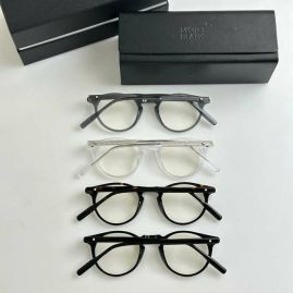 Picture of Montblanc Optical Glasses _SKUfw51927079fw